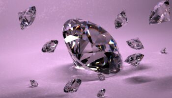 diament